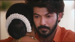 Ganga Mayi Ki Betiyan - 28th June 2026